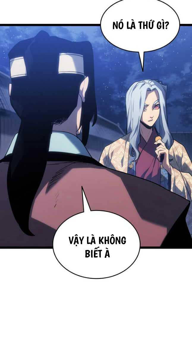 Tử Thần Phiêu Nguyệt Chap 77 - Next Chap 78