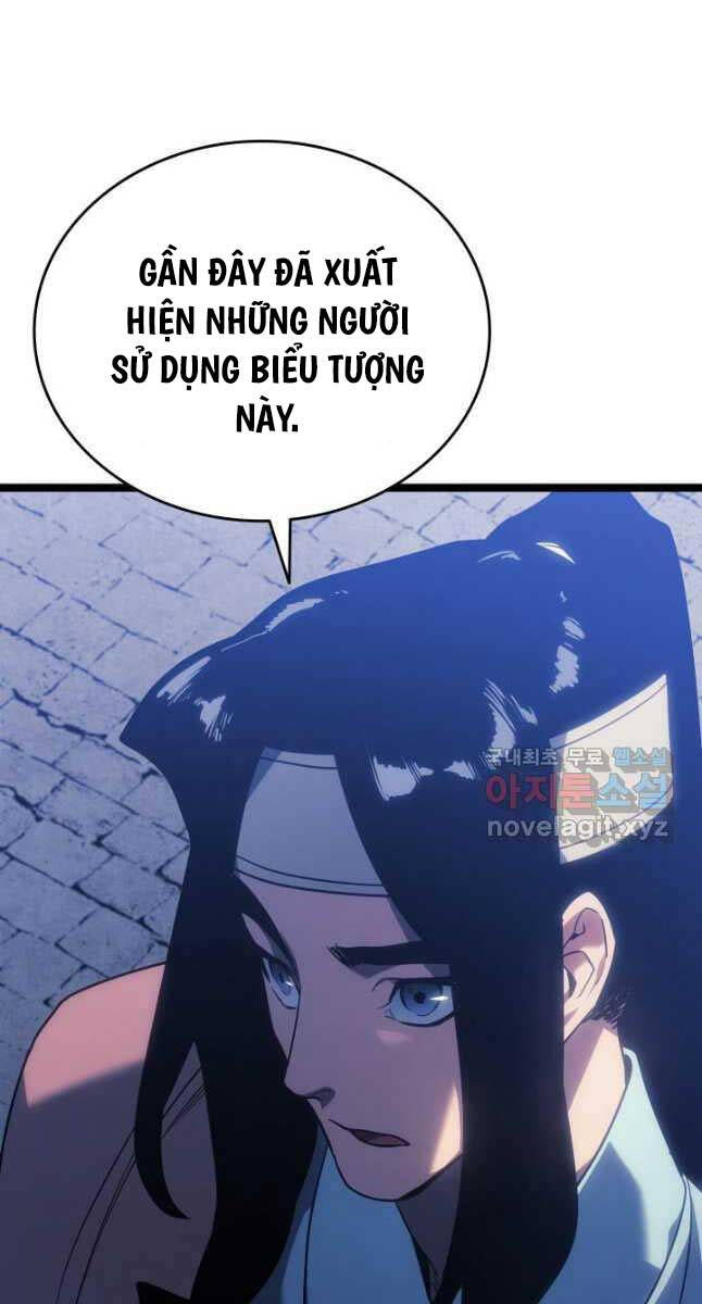 Tử Thần Phiêu Nguyệt Chap 77 - Next Chap 78