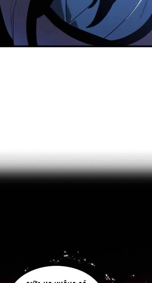 Tử Thần Phiêu Nguyệt Chap 77 - Next Chap 78