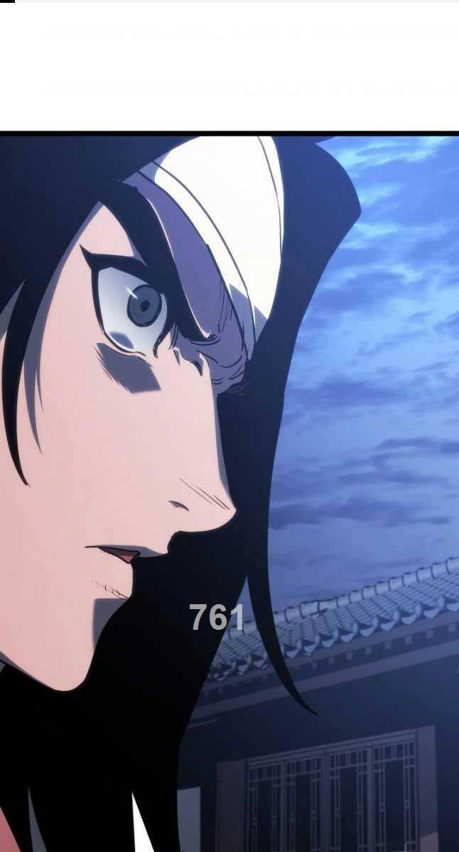 Tử Thần Phiêu Nguyệt Chap 77 - Next Chap 78