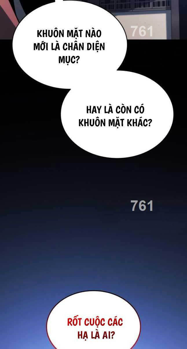 Tử Thần Phiêu Nguyệt Chap 77 - Next Chap 78