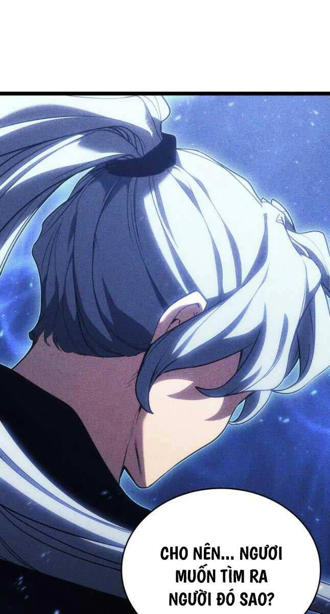 Tử Thần Phiêu Nguyệt Chap 77 - Next Chap 78