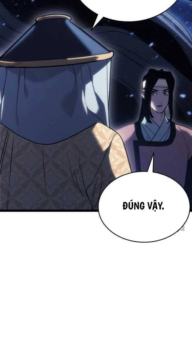 Tử Thần Phiêu Nguyệt Chap 77 - Next Chap 78