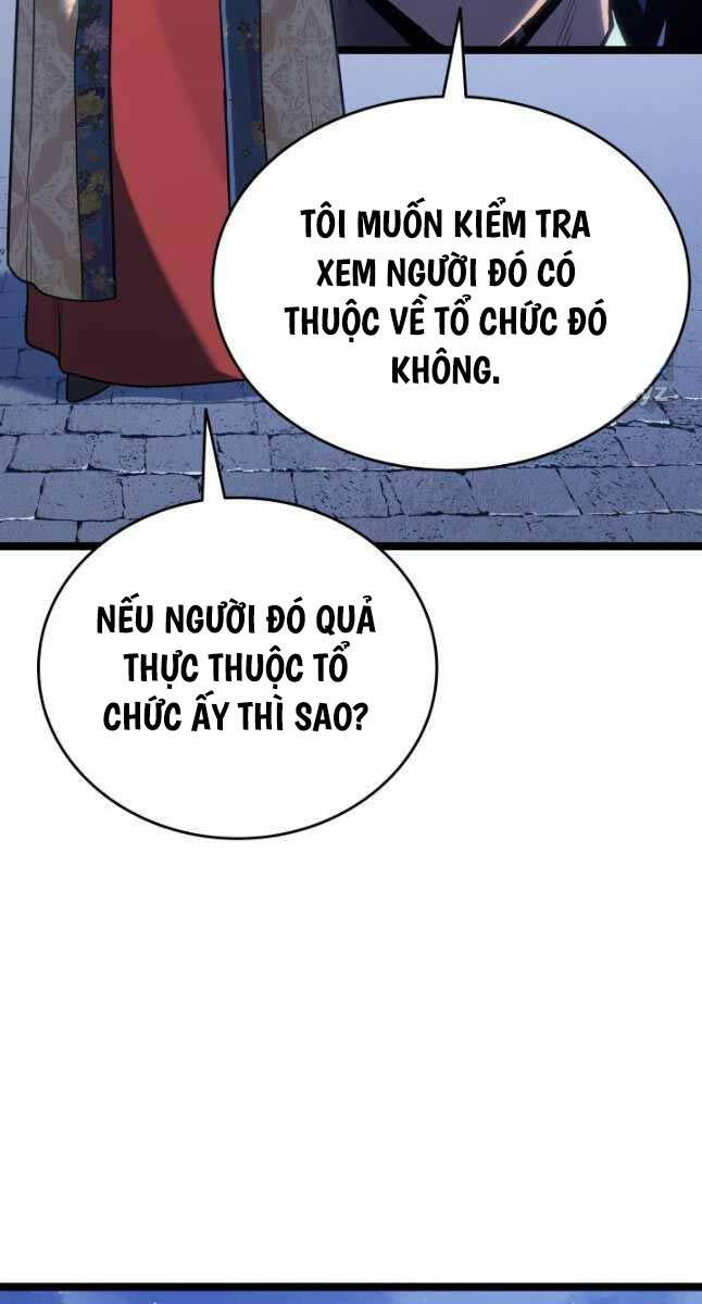 Tử Thần Phiêu Nguyệt Chap 77 - Next Chap 78