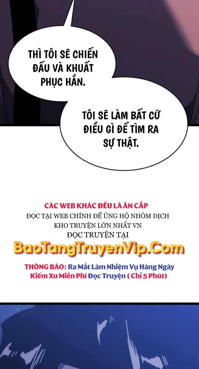 Tử Thần Phiêu Nguyệt Chap 77 - Next Chap 78
