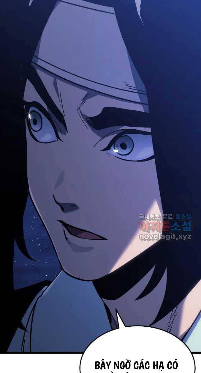 Tử Thần Phiêu Nguyệt Chap 77 - Next Chap 78