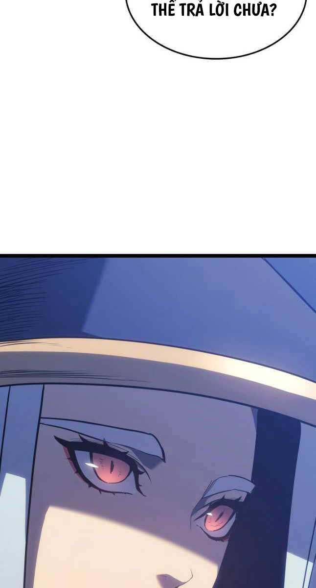 Tử Thần Phiêu Nguyệt Chap 77 - Next Chap 78