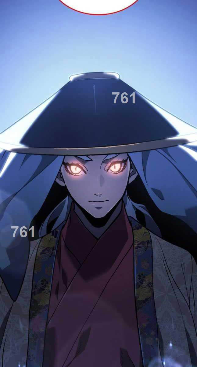 Tử Thần Phiêu Nguyệt Chap 77 - Next Chap 78