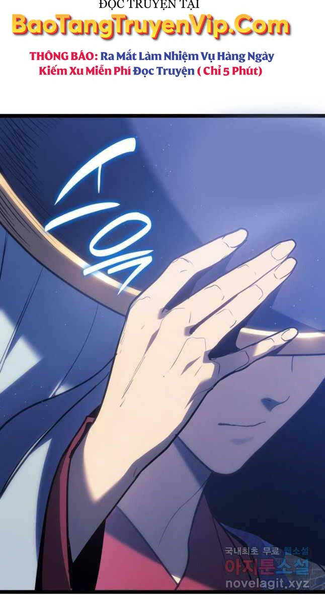 Tử Thần Phiêu Nguyệt Chap 77 - Next Chap 78