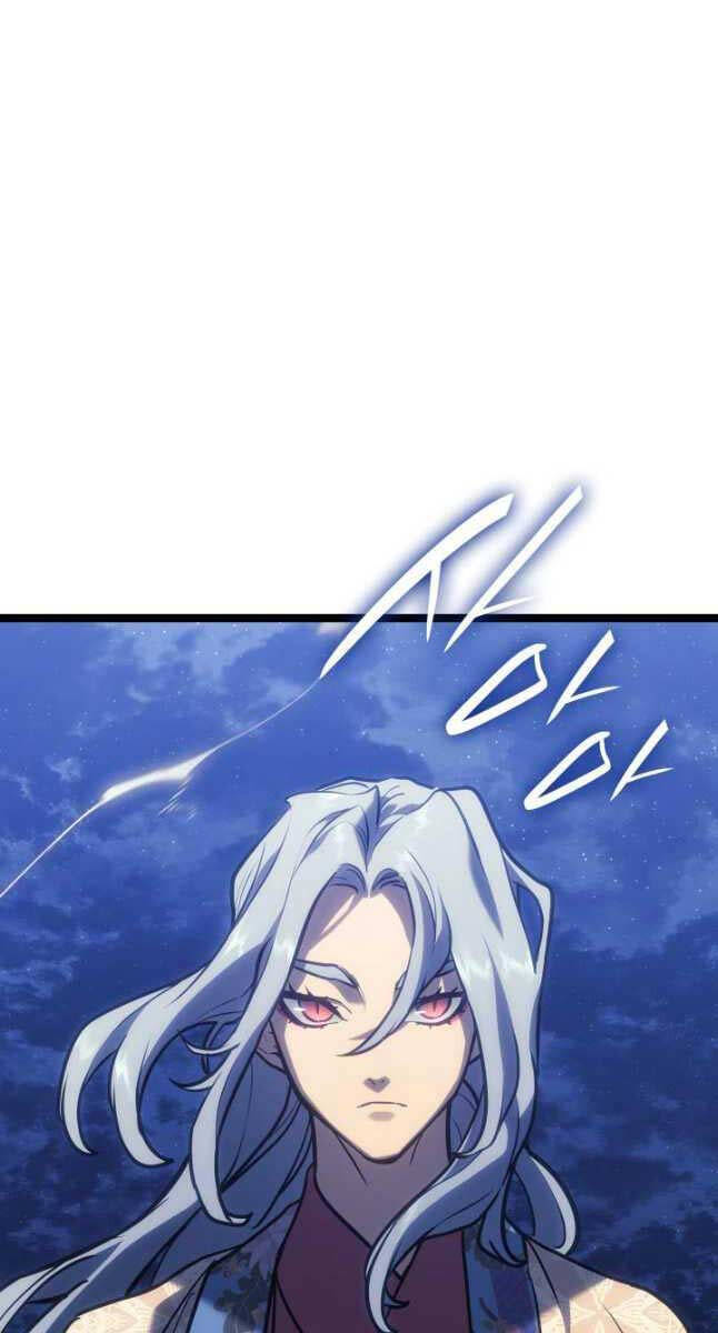 Tử Thần Phiêu Nguyệt Chap 77 - Next Chap 78