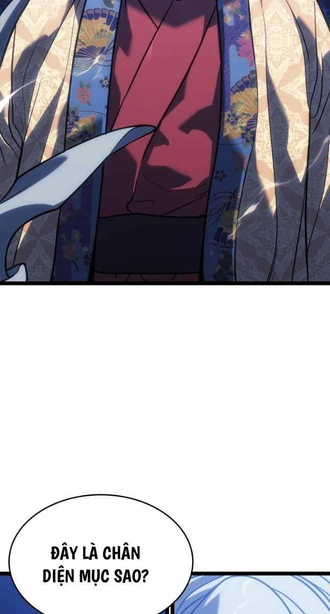 Tử Thần Phiêu Nguyệt Chap 77 - Next Chap 78