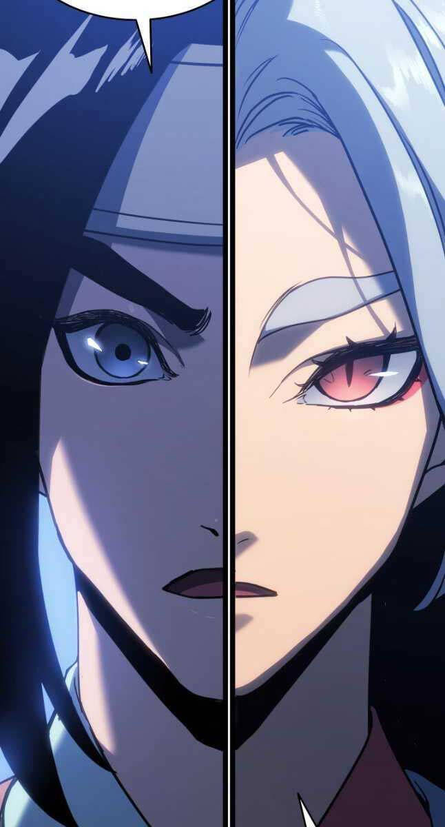 Tử Thần Phiêu Nguyệt Chap 77 - Next Chap 78