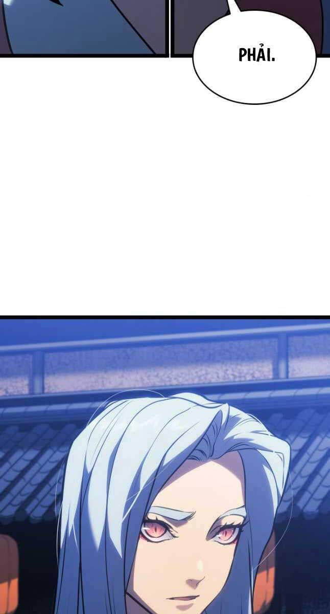 Tử Thần Phiêu Nguyệt Chap 77 - Next Chap 78