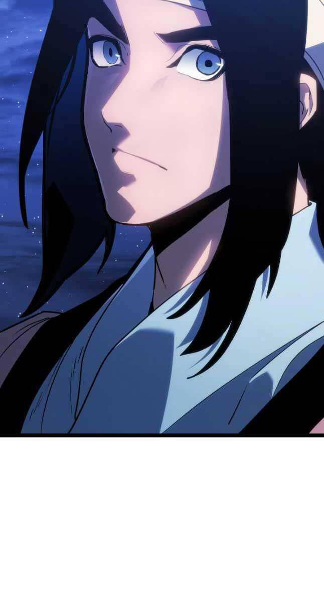 Tử Thần Phiêu Nguyệt Chap 77 - Next Chap 78