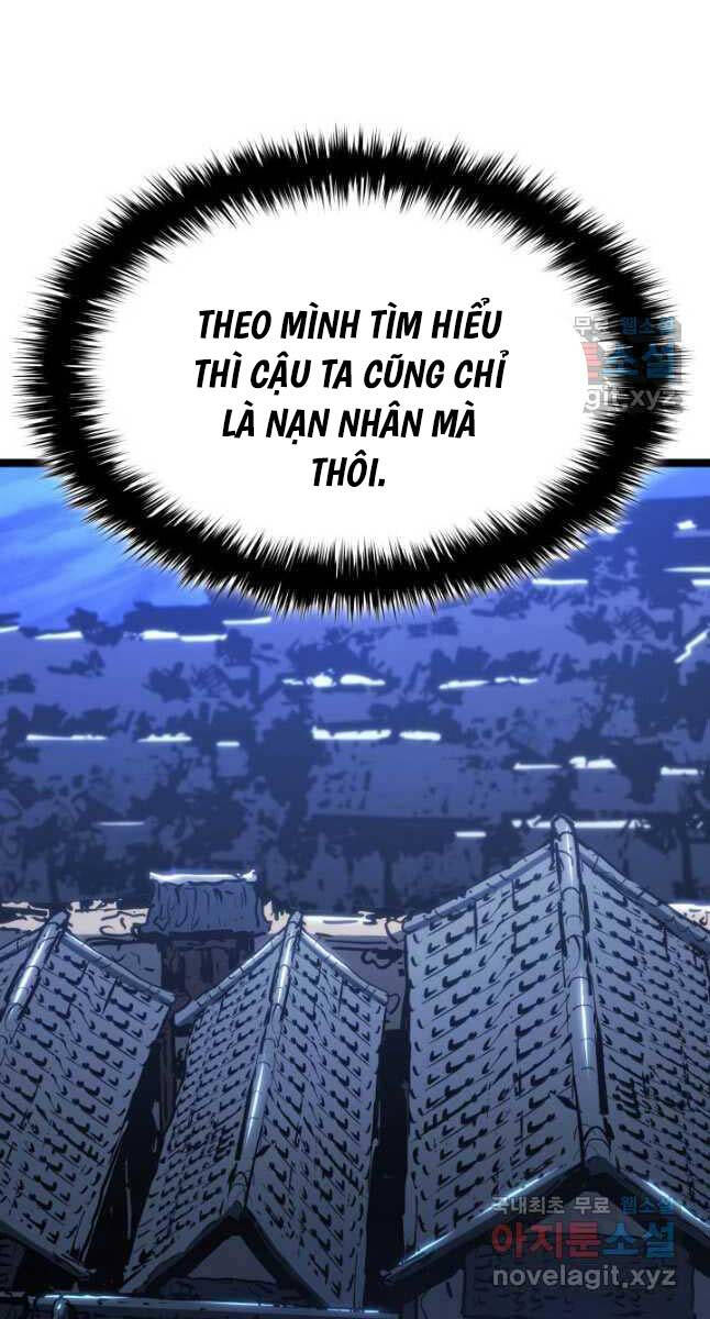 Tử Thần Phiêu Nguyệt Chap 77 - Next Chap 78