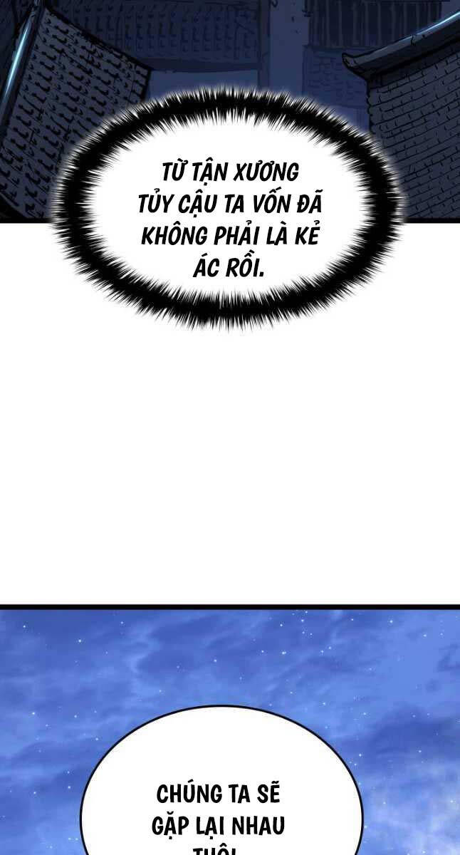 Tử Thần Phiêu Nguyệt Chap 77 - Next Chap 78