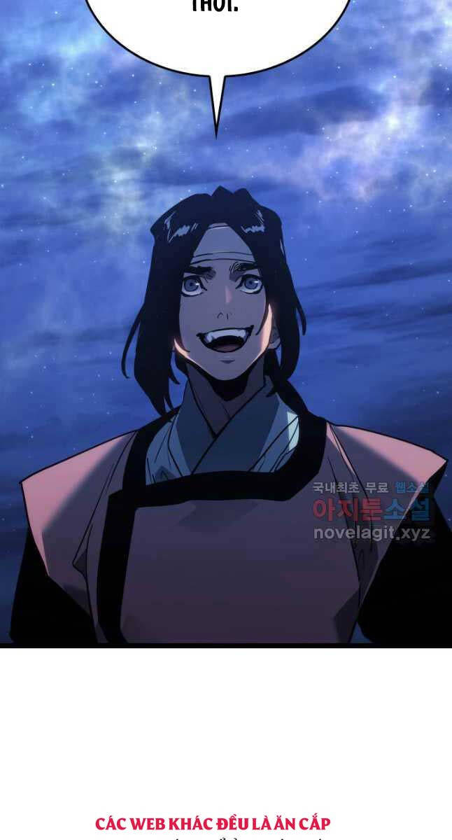 Tử Thần Phiêu Nguyệt Chap 77 - Next Chap 78