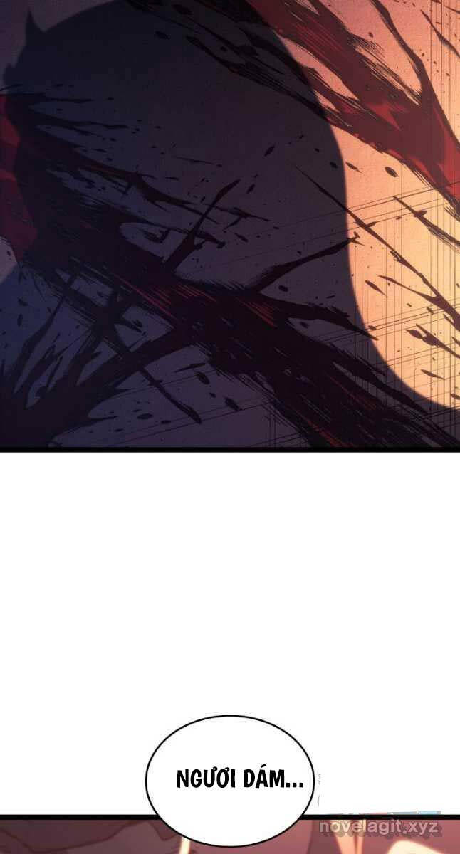 Tử Thần Phiêu Nguyệt Chap 77 - Next Chap 78