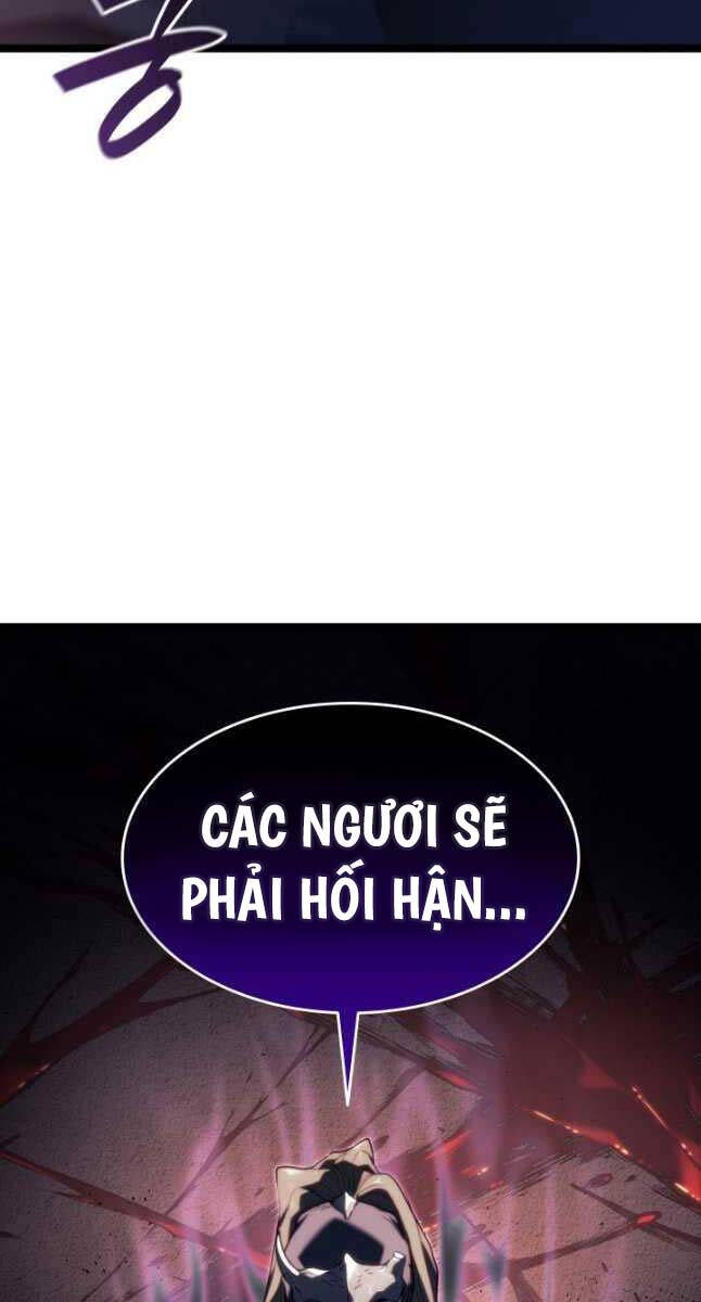 Tử Thần Phiêu Nguyệt Chap 77 - Next Chap 78