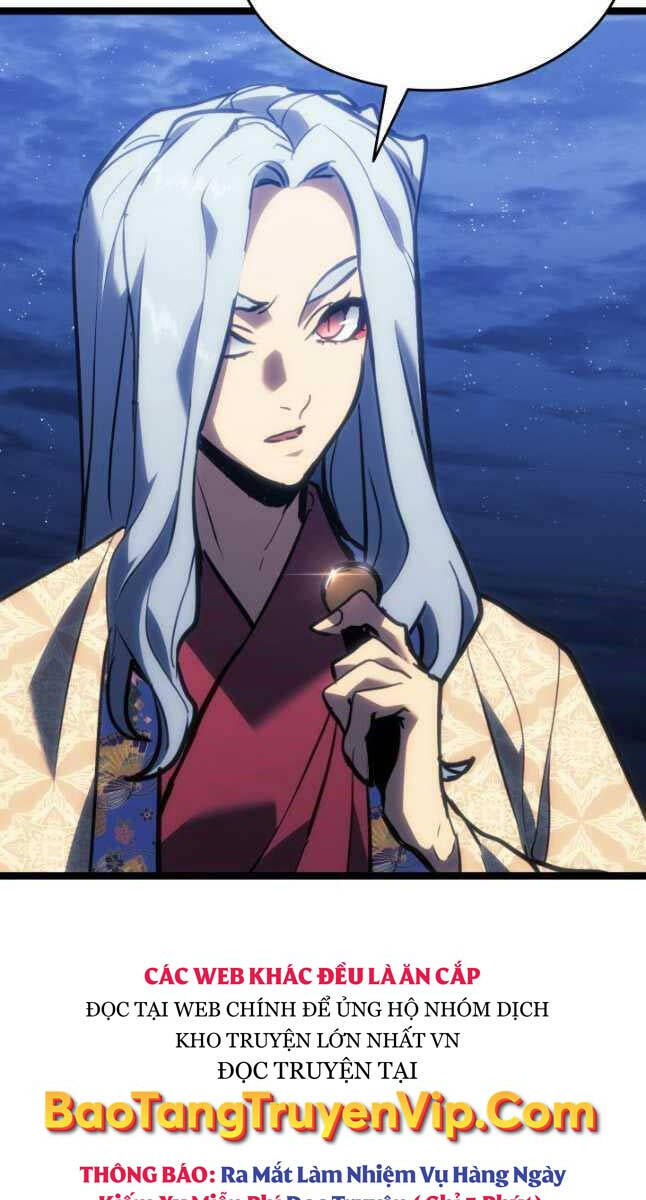 Tử Thần Phiêu Nguyệt Chap 77 - Next Chap 78