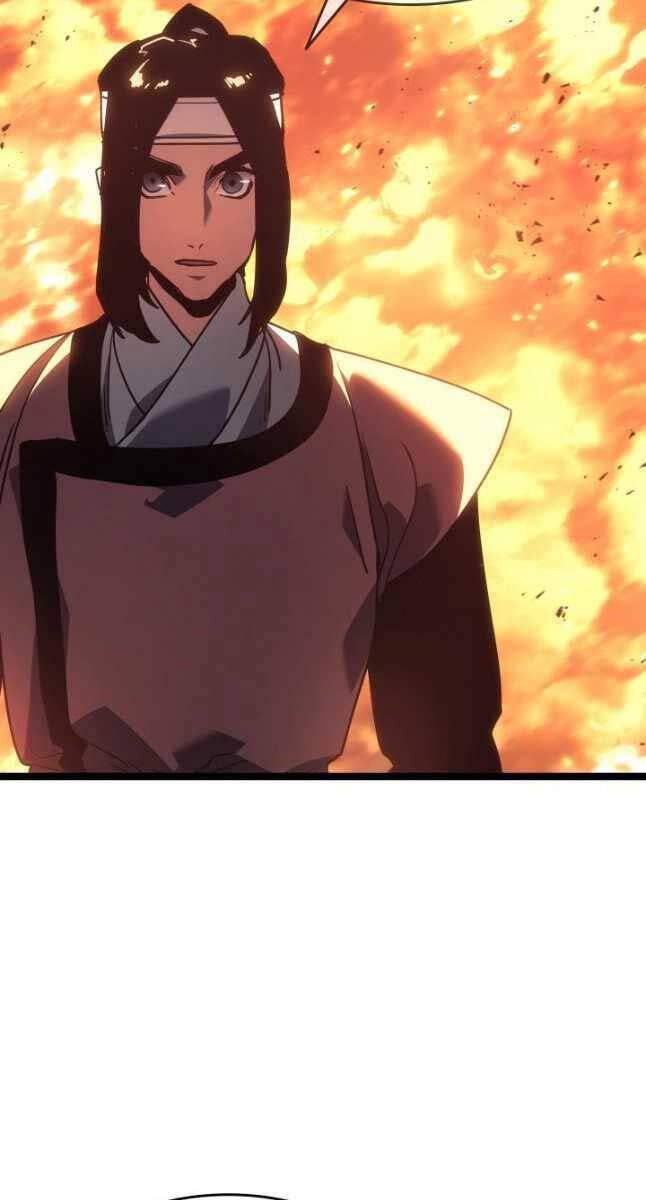 Tử Thần Phiêu Nguyệt Chap 77 - Next Chap 78