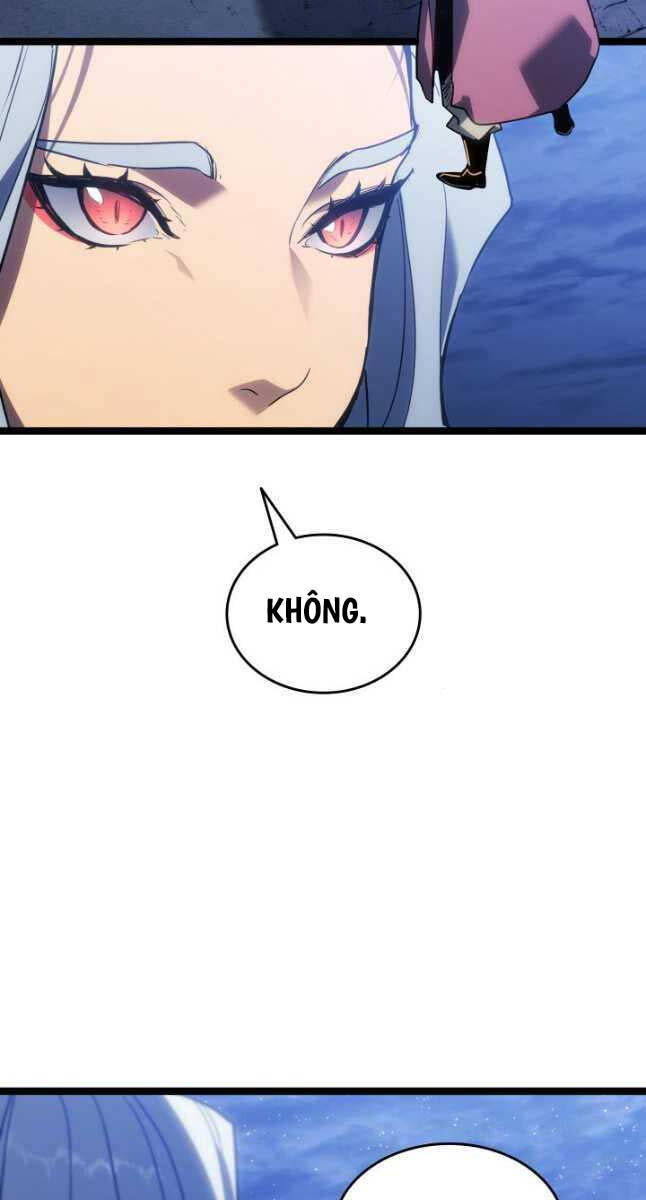 Tử Thần Phiêu Nguyệt Chap 77 - Next Chap 78
