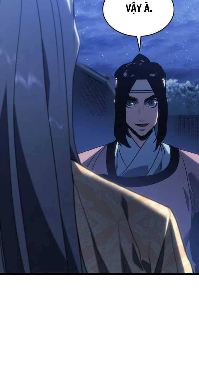 Tử Thần Phiêu Nguyệt Chap 77 - Next Chap 78