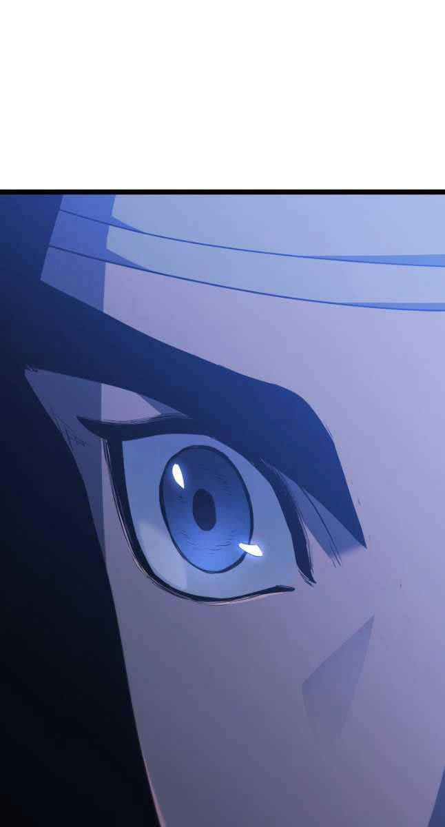 Tử Thần Phiêu Nguyệt Chap 77 - Next Chap 78