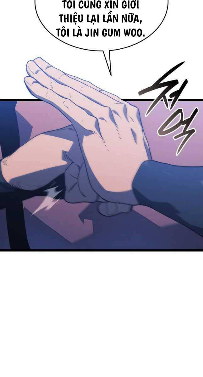 Tử Thần Phiêu Nguyệt Chap 77 - Next Chap 78