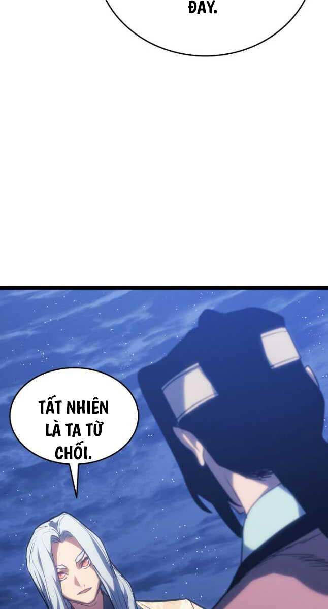 Tử Thần Phiêu Nguyệt Chap 77 - Next Chap 78