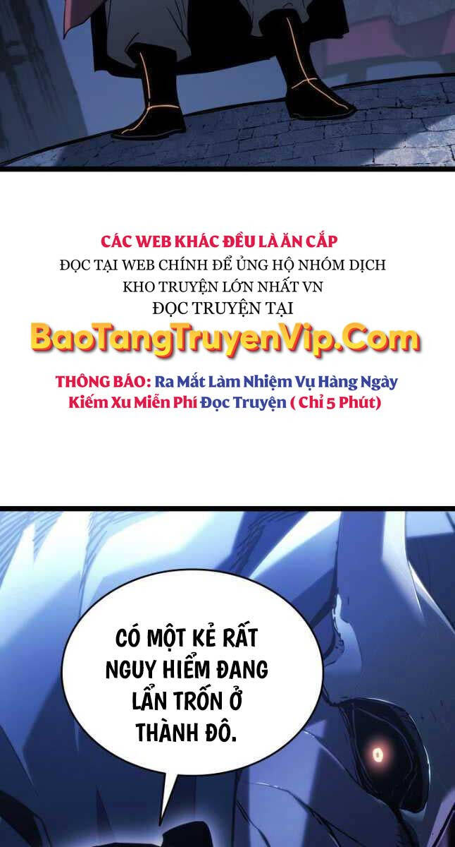 Tử Thần Phiêu Nguyệt Chap 77 - Next Chap 78