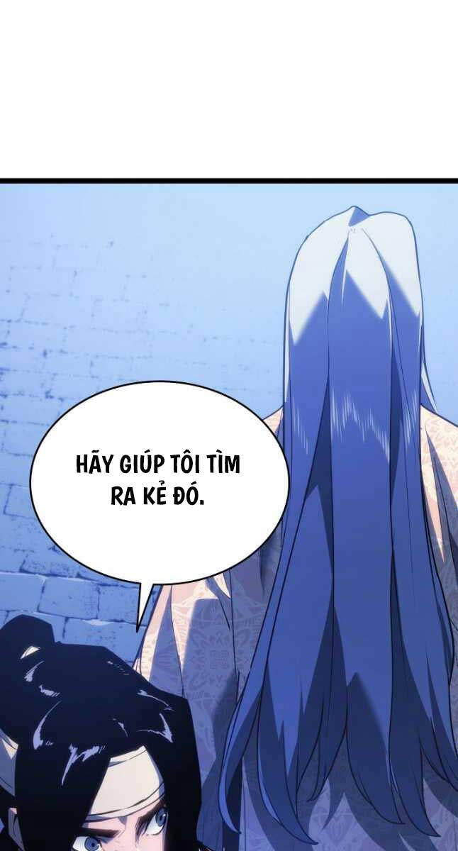Tử Thần Phiêu Nguyệt Chap 77 - Next Chap 78