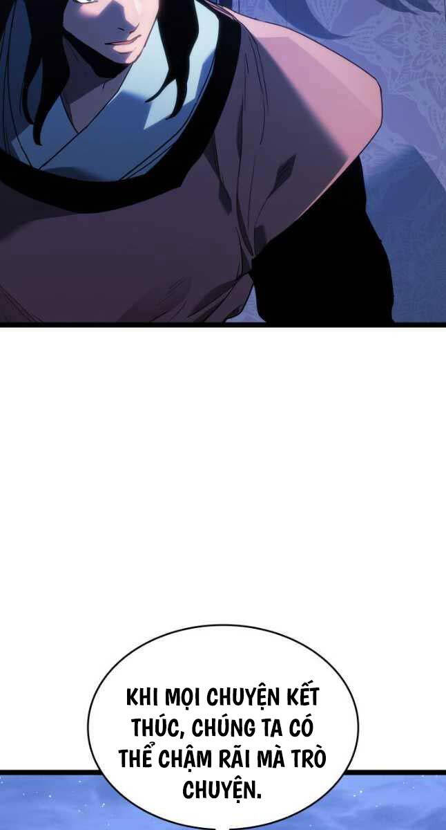 Tử Thần Phiêu Nguyệt Chap 77 - Next Chap 78