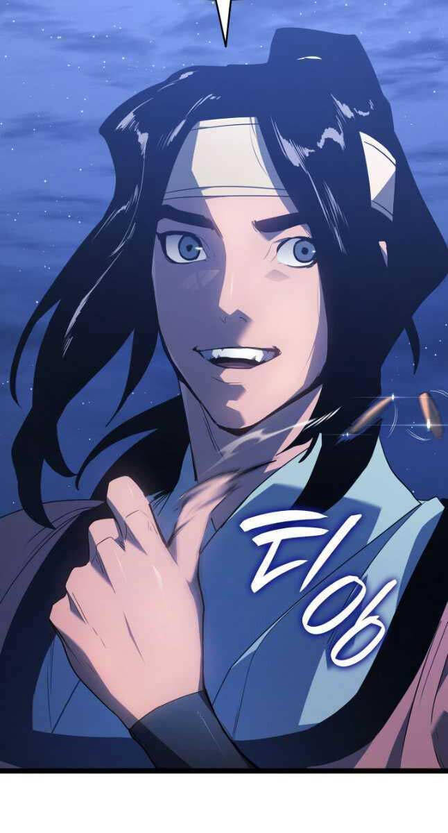 Tử Thần Phiêu Nguyệt Chap 77 - Next Chap 78