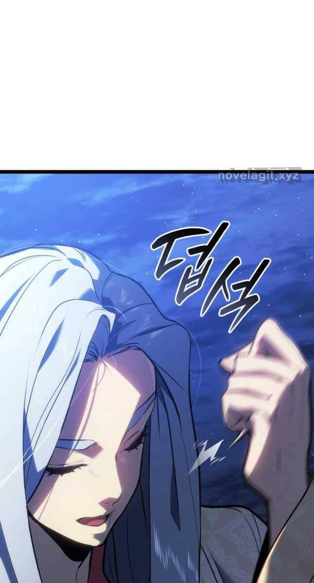 Tử Thần Phiêu Nguyệt Chap 77 - Next Chap 78