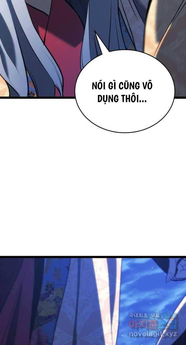 Tử Thần Phiêu Nguyệt Chap 77 - Next Chap 78