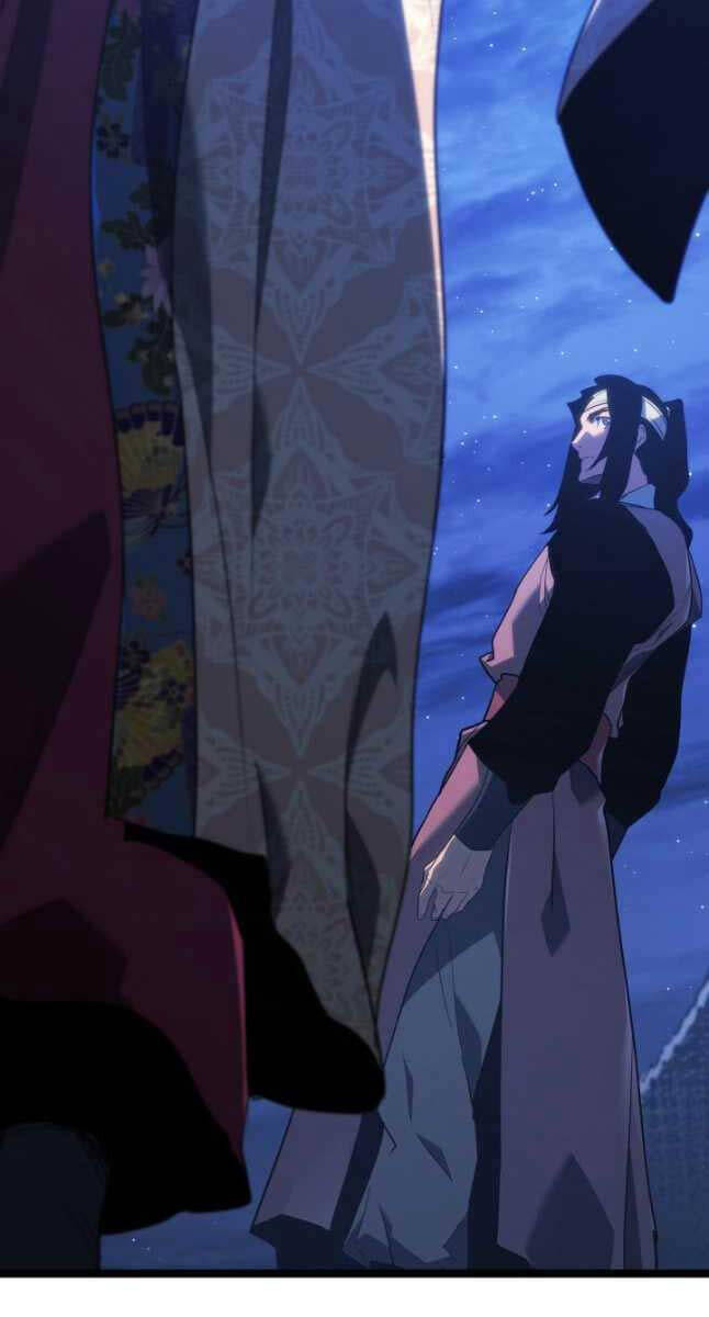 Tử Thần Phiêu Nguyệt Chap 77 - Next Chap 78