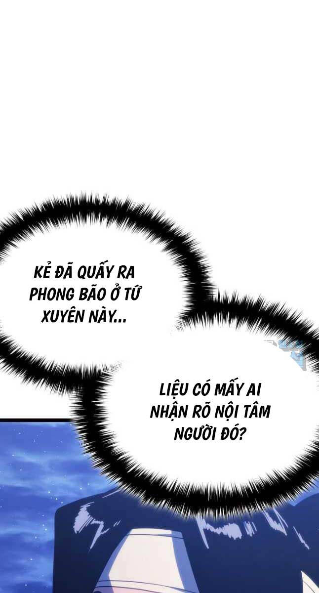 Tử Thần Phiêu Nguyệt Chap 77 - Next Chap 78