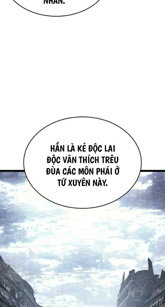 Tử Thần Phiêu Nguyệt Chap 77 - Next Chap 78