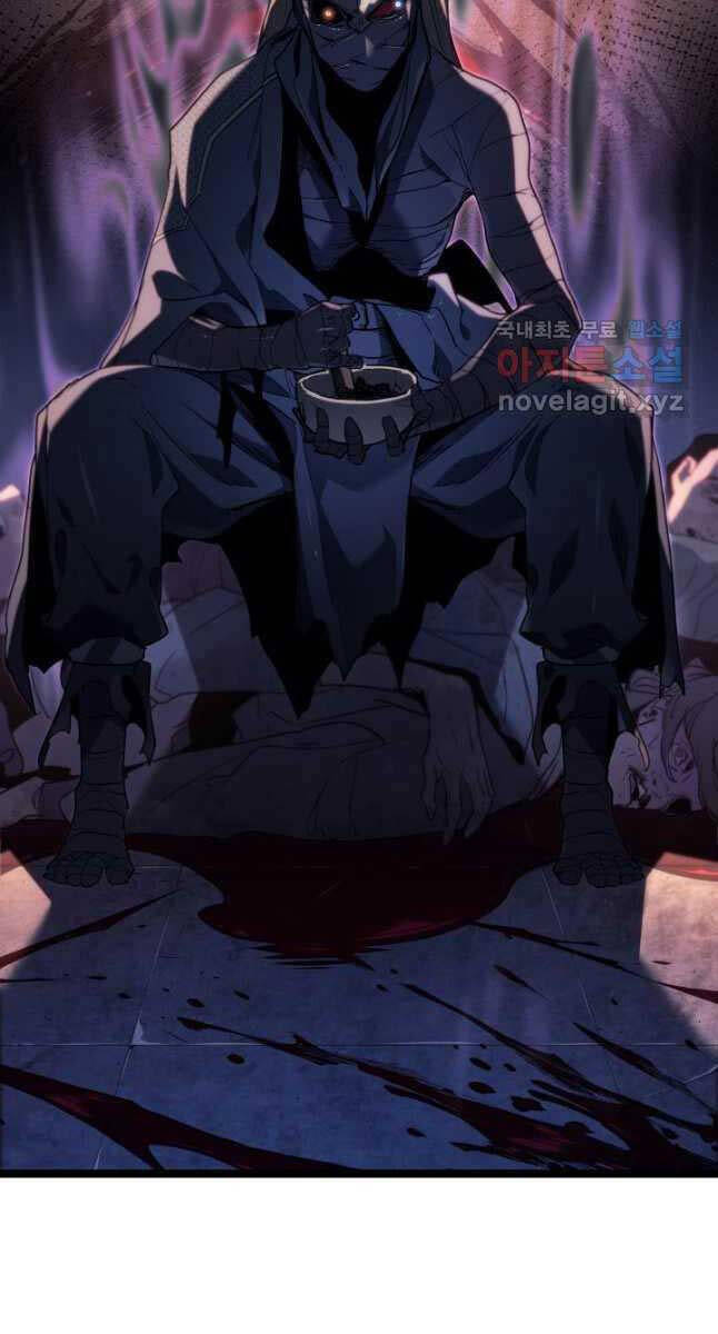 Tử Thần Phiêu Nguyệt Chap 77 - Next Chap 78