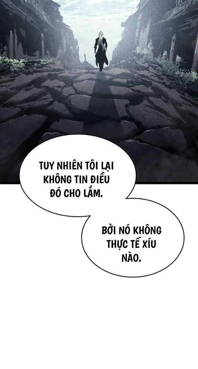 Tử Thần Phiêu Nguyệt Chap 77 - Next Chap 78