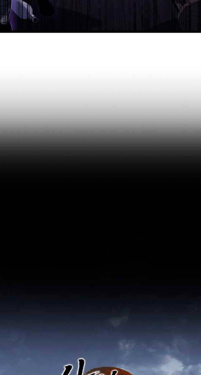 Tử Thần Phiêu Nguyệt Chap 78 - Next Chap 79