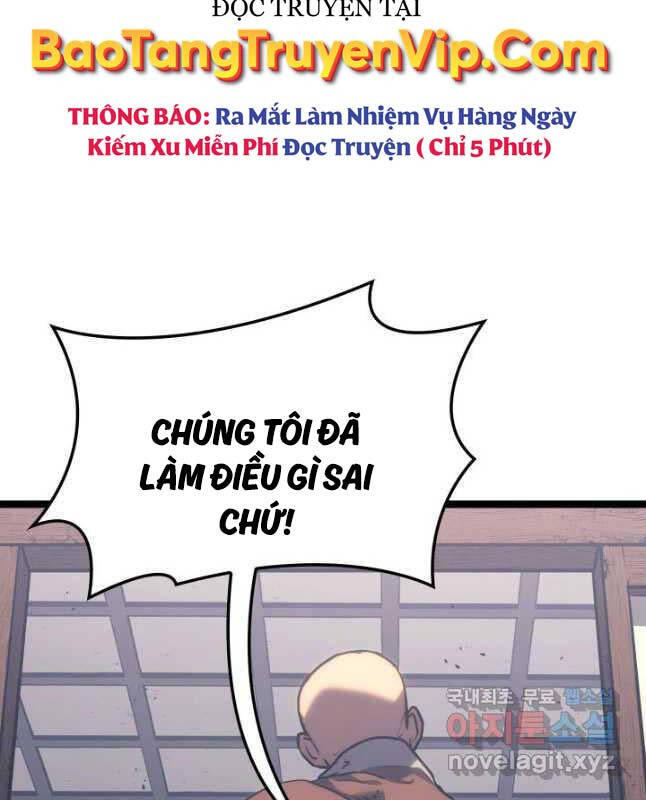 Tử Thần Phiêu Nguyệt Chap 78 - Next Chap 79