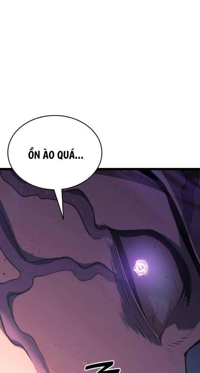 Tử Thần Phiêu Nguyệt Chap 78 - Next Chap 79