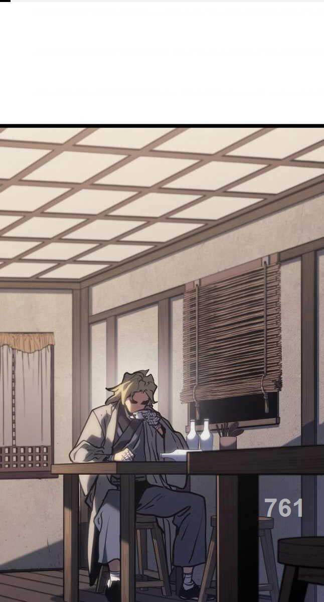 Tử Thần Phiêu Nguyệt Chap 78 - Next Chap 79