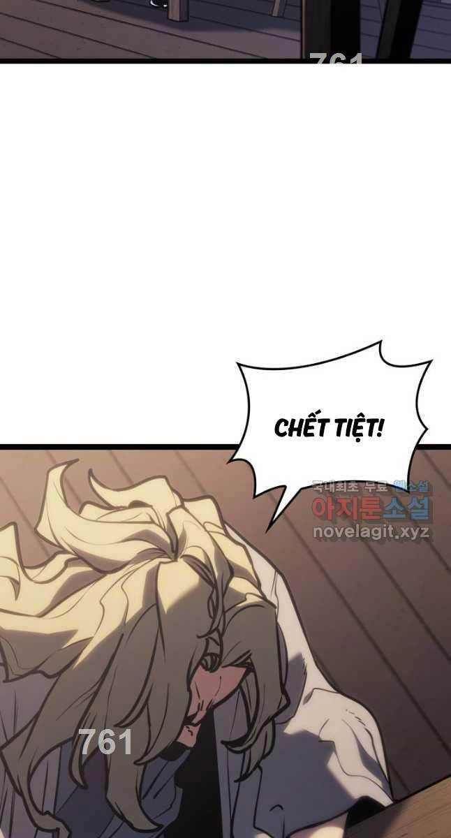 Tử Thần Phiêu Nguyệt Chap 78 - Next Chap 79