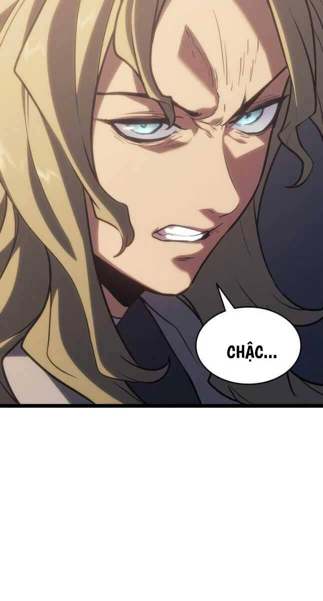 Tử Thần Phiêu Nguyệt Chap 78 - Next Chap 79