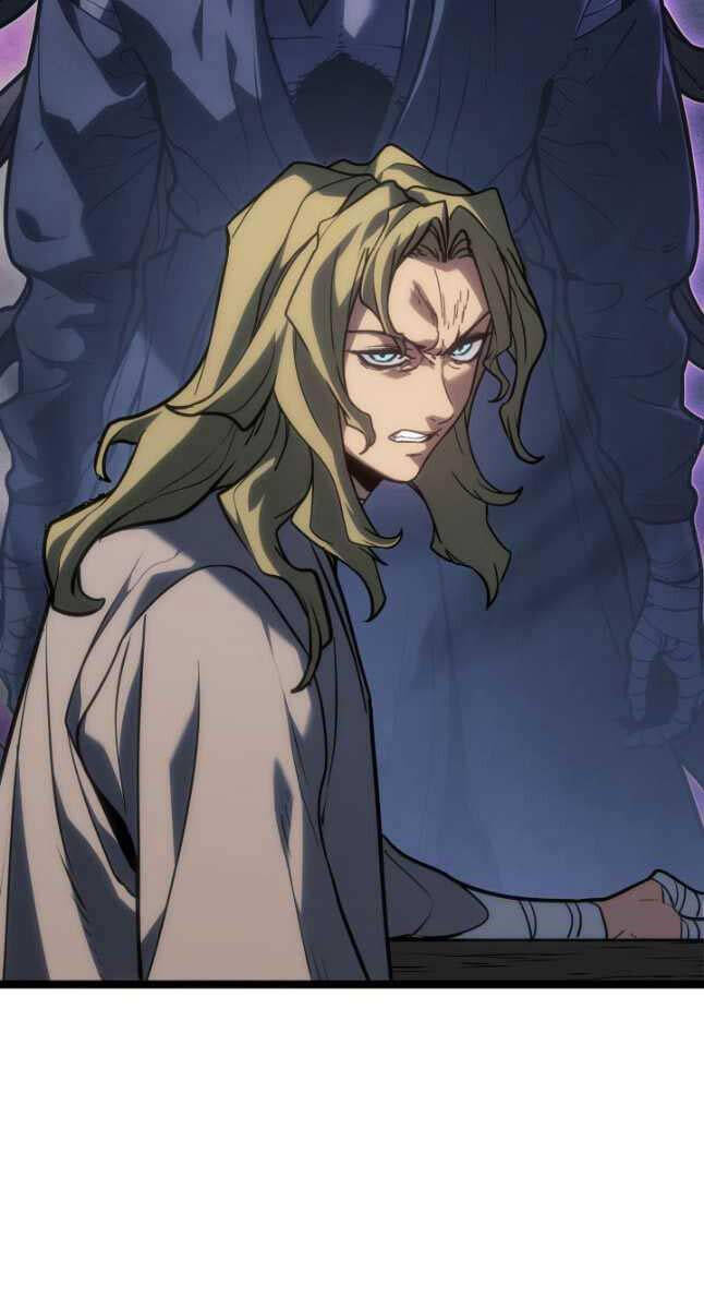 Tử Thần Phiêu Nguyệt Chap 78 - Next Chap 79