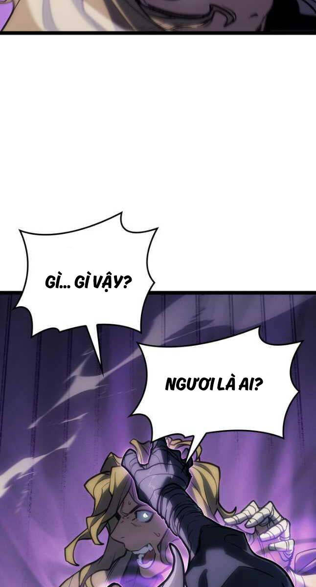 Tử Thần Phiêu Nguyệt Chap 78 - Next Chap 79