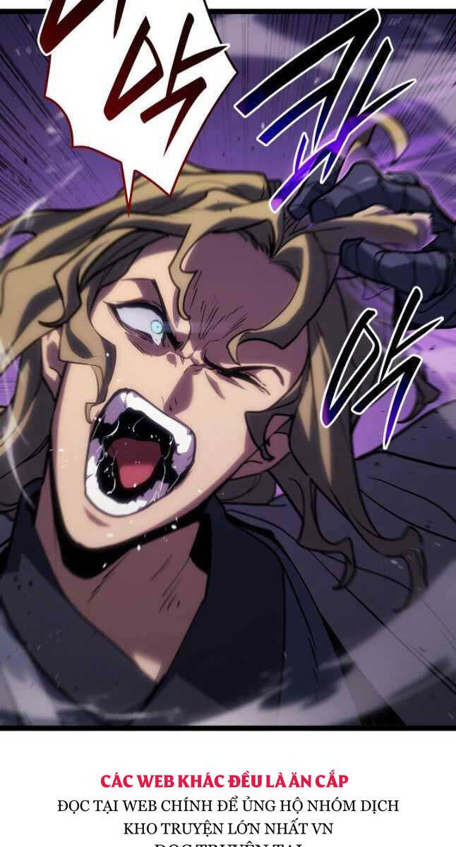 Tử Thần Phiêu Nguyệt Chap 78 - Next Chap 79